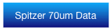 Spitzer 70um Data