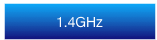 1.4GHz