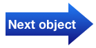 Next object