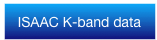 ISAAC K-band data
