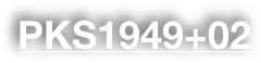 PKS1949+02