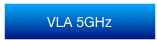 VLA 5GHz