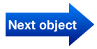 Next object
