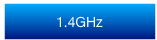 1.4GHz