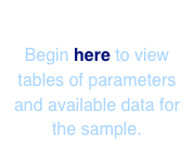 2Jy Data tables
Begin here to view tables of parameters and available data for the sample.